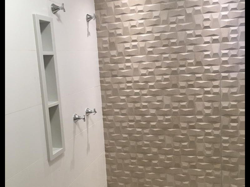 imóvel com 110m² - Vila Lacerda - Jundiaí