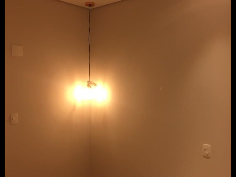 imóvel com 110m² - Vila Lacerda - Jundiaí