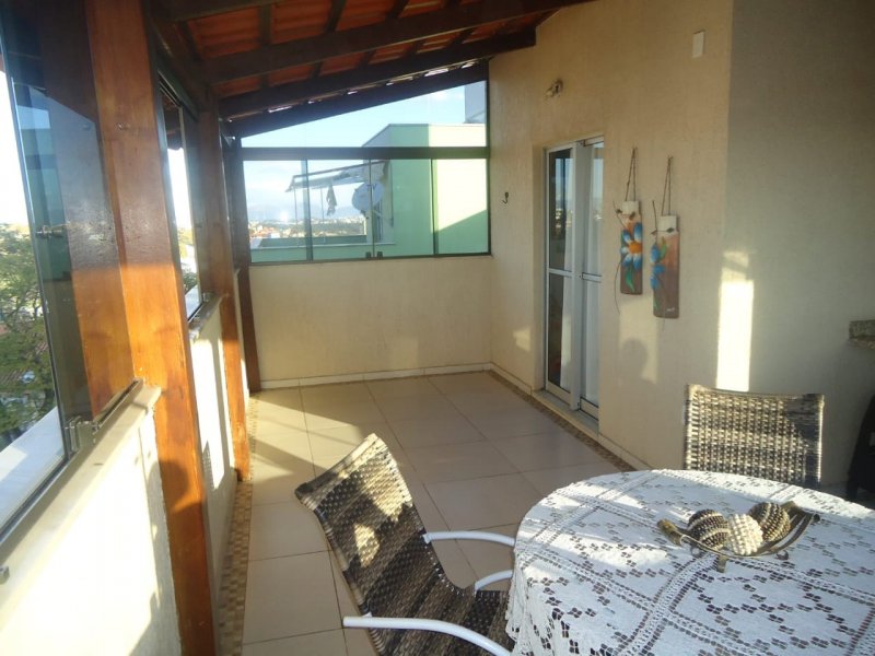 Cobertura à venda Bom Retiro com 117m² e 3 quartos por R$ 305.000 - 1014288616-img-20200716-wa0021.jpg