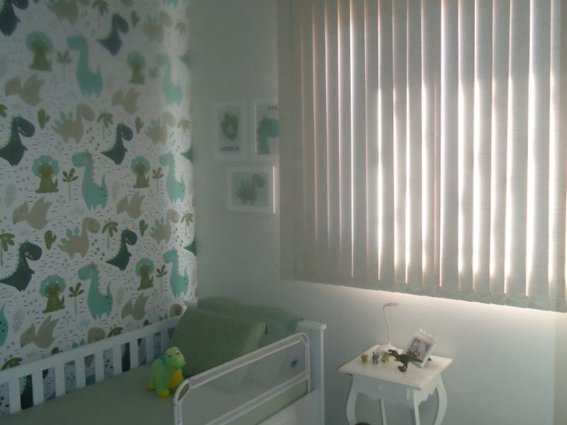 Cobertura à venda Bom Retiro com 117m² e 3 quartos por R$ 305.000 - 1064126812-img-20200716-wa0026.jpg