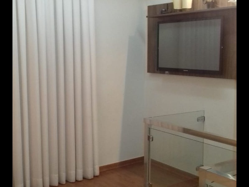 Cobertura à venda Bom Retiro com 117m² e 3 quartos por R$ 305.000 - 1083250209-img-20200716-wa0024.jpg
