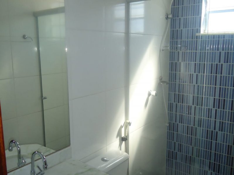 Cobertura à venda Bom Retiro com 117m² e 3 quartos por R$ 305.000 - 1227180570-img-20200716-wa0027.jpg