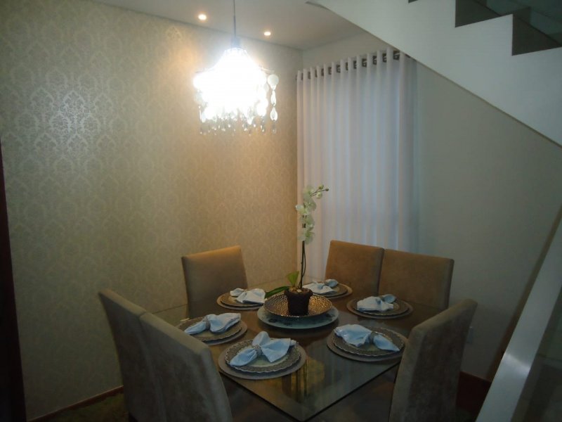 Cobertura à venda Bom Retiro com 117m² e 3 quartos por R$ 305.000 - 1319130490-img-20200716-wa0016.jpg