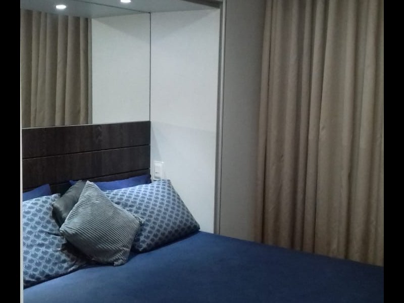 Cobertura à venda Bom Retiro com 117m² e 3 quartos por R$ 305.000 - 1362301450-img-20200716-wa0022.jpg