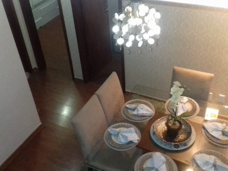 Cobertura à venda Bom Retiro com 117m² e 3 quartos por R$ 305.000 - 1514493315-img-20200716-wa0017.jpg