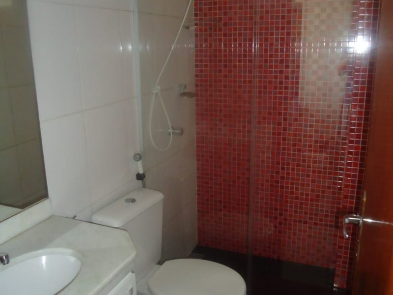 Cobertura à venda Bom Retiro com 117m² e 3 quartos por R$ 305.000 - 1618893020-img-20200716-wa0025.jpg