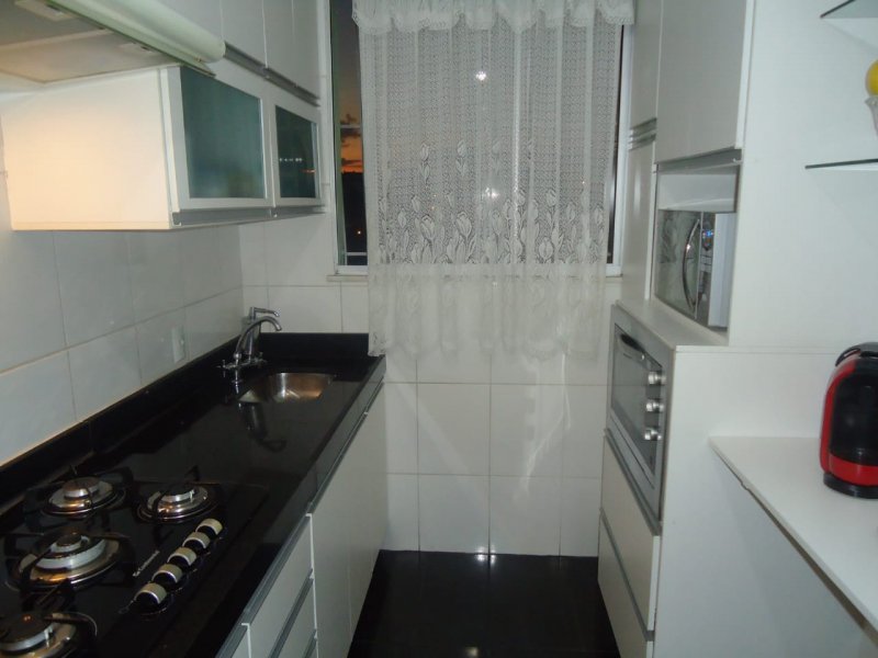 Cobertura à venda Bom Retiro com 117m² e 3 quartos por R$ 305.000 - 1954402337-img-20200716-wa0018.jpg