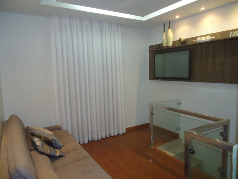 Cobertura à venda Bom Retiro com 117m² e 3 quartos por R$ 305.000 - 2100153725-img-20200716-wa0012.jpg