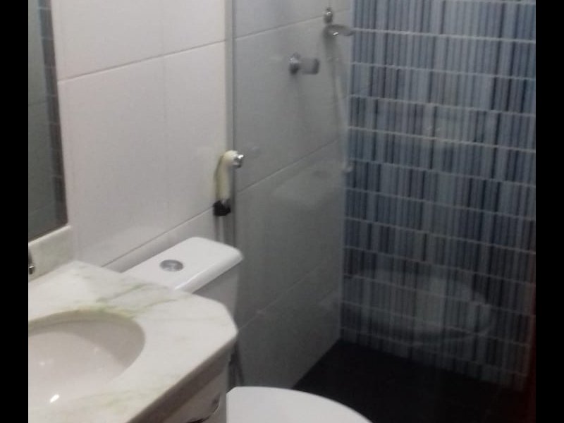 Cobertura à venda Bom Retiro com 117m² e 3 quartos por R$ 305.000 - 81886205-img-20200716-wa0023.jpg