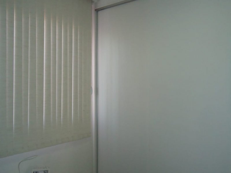 Cobertura à venda Bom Retiro com 117m² e 3 quartos por R$ 305.000 - 843096443-img-20200716-wa0020.jpg