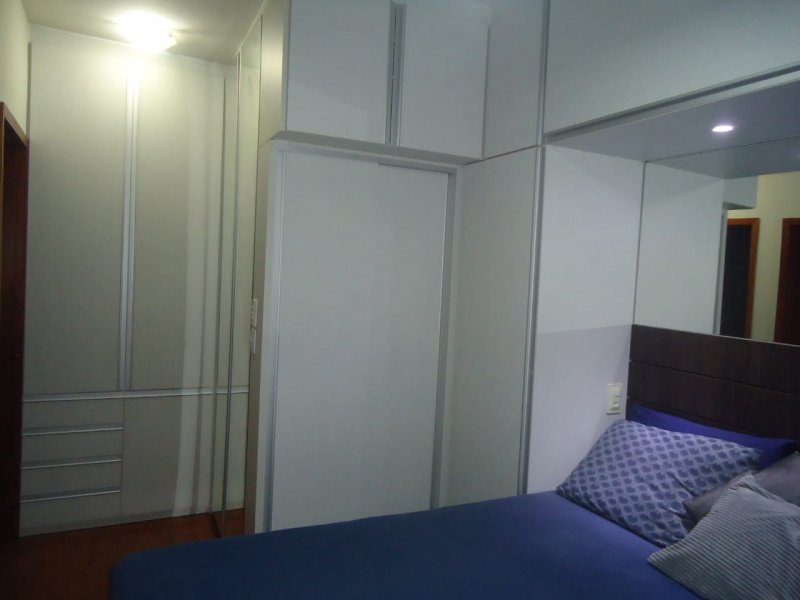 Cobertura à venda Bom Retiro com 117m² e 3 quartos por R$ 305.000 - 927501201-img-20200716-wa0015.jpg