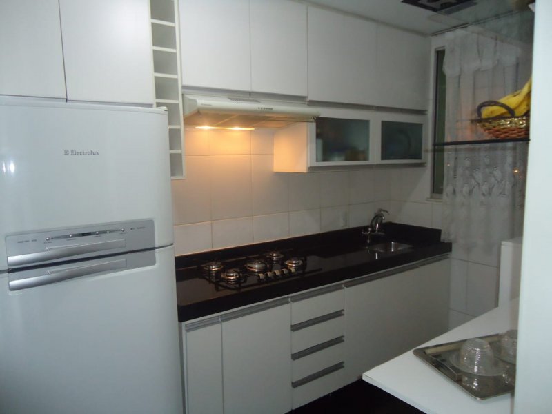 Cobertura à venda Bom Retiro com 117m² e 3 quartos por R$ 305.000 - 966243318-img-20200716-wa0014.jpg