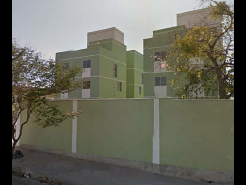 Cobertura à venda Bom Retiro com 117m² e 3 quartos por R$ 305.000 - 977073171-screenshot-2020-07-08-09-50-55-1.png