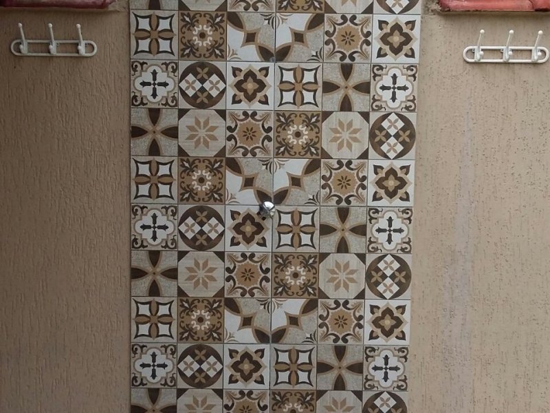 imóvel com 264m² - Massaguaçu - Caraguatatuba
