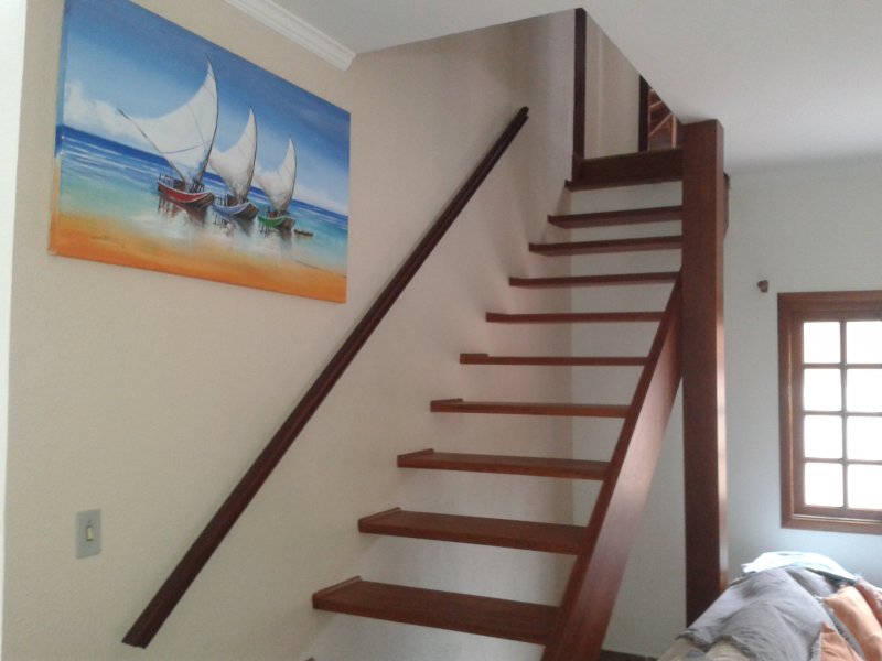 imóvel com 264m² - Massaguaçu - Caraguatatuba