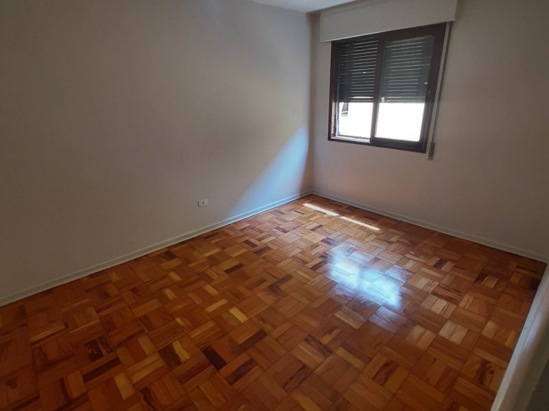 Apartamento para alugar Pinheiros com 93m² e 2 quartos por R$ 2.400 - 1029605313-qto.jpg