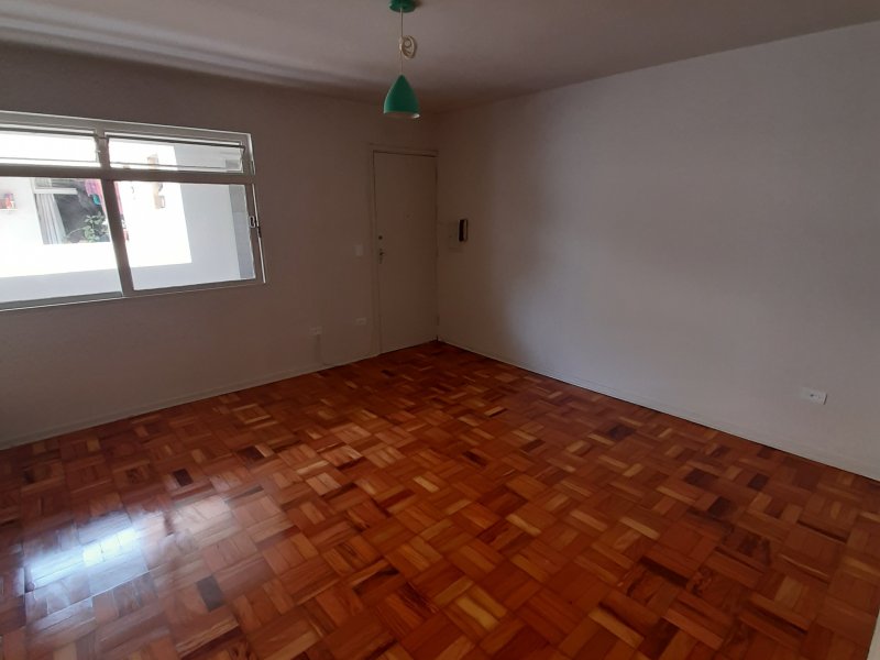 Apartamento para alugar Pinheiros com 93m² e 2 quartos por R$ 2.400 - 1072754683-sala-geral-1.jpg