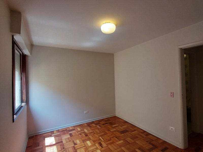 Apartamento para alugar Pinheiros com 93m² e 2 quartos por R$ 2.400 - 1308865874-qto.jpg