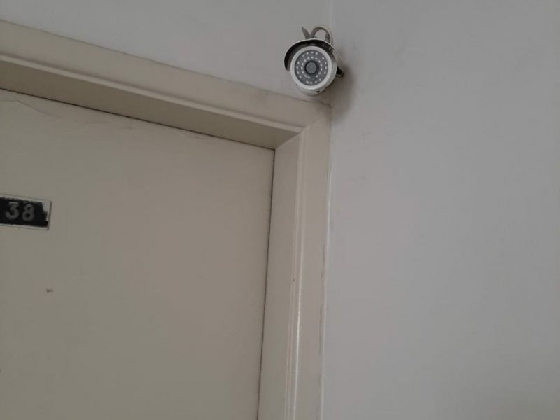 Apartamento para alugar Pinheiros com 93m² e 2 quartos por R$ 2.400 - 1324557166-a6a73142-1151-4464-8070-cb099baf4b17.jpg