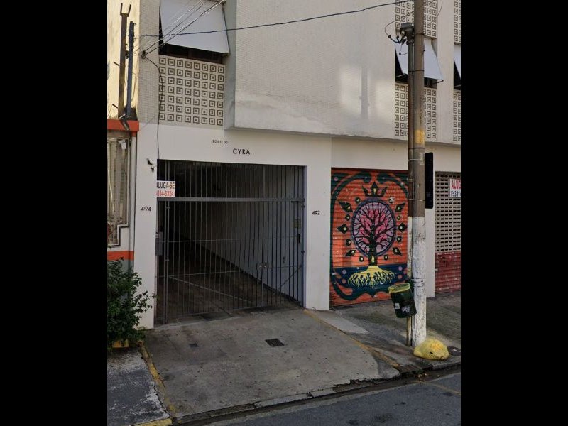 Apartamento para alugar Pinheiros com 93m² e 2 quartos por R$ 2.400 - 521629067-16b6e548-e970-41b4-b1a3-d2fc6b976765.jpg