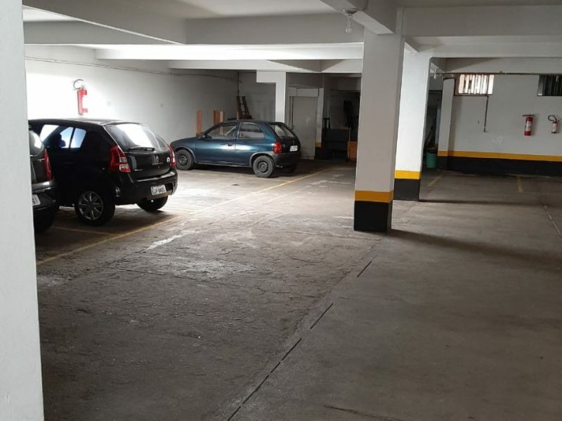 Apartamento para alugar Pinheiros com 93m² e 2 quartos por R$ 2.400 - 654040634-98778bfb-9f4e-4a9a-8c37-ad7d514a0ba0.jpg