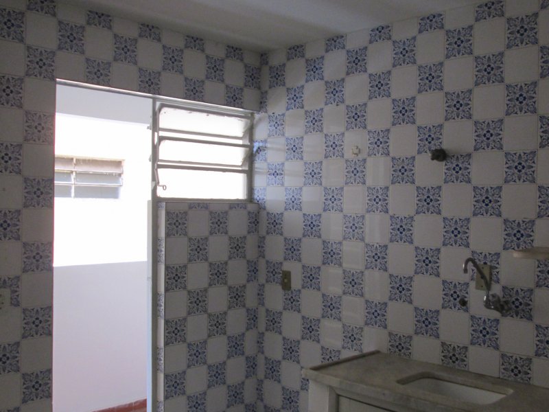 Apartamento para alugar Pinheiros com 93m² e 2 quartos por R$ 2.400 - 768971573-img-4119.JPG