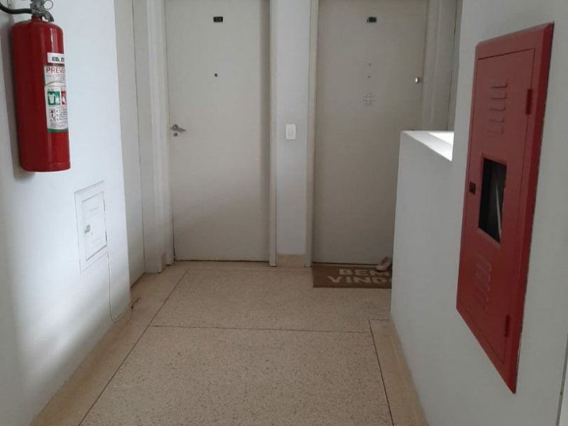 Apartamento para alugar Pinheiros com 93m² e 2 quartos por R$ 2.400 - 91370657-c12214fe-7457-4f37-89e2-cd282d24a492.jpg
