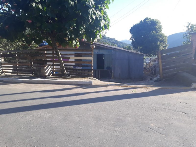 Terreno à venda monte alegre com 436m² e  quartos por R$ 160.000 - 586727685-whatsapp-image-2020-07-13-at-20.jpeg