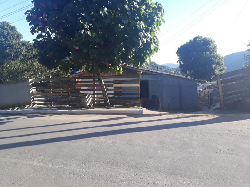 Terreno à venda monte alegre com 436m² e  quartos por R$ 160.000 - 681892615-whatsapp-image-2020-07-13-at-20.jpeg