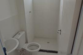 Apartamento à venda Jardim Ansalca com 47m² - 2 dormitórios -  vagas - R$ 175.000 - 1130090252-img-20200716-wa0020.jpg