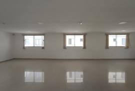 Apartamento à venda Jardim Ansalca com 47m² - 2 dormitórios -  vagas - R$ 175.000 - 2021429429-img-20200716-wa0019.jpg