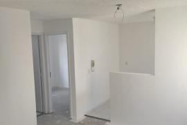 Apartamento à venda Jardim Ansalca com 47m² - 2 dormitórios -  vagas - R$ 175.000 - 58940814-img-20200716-wa0042.jpg
