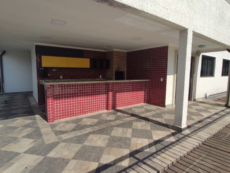 Apartamento à venda Jardim Ansalca com 47m² e 2 quartos por R$ 175.000 - 1002382760-img-20200716-wa0029.jpg