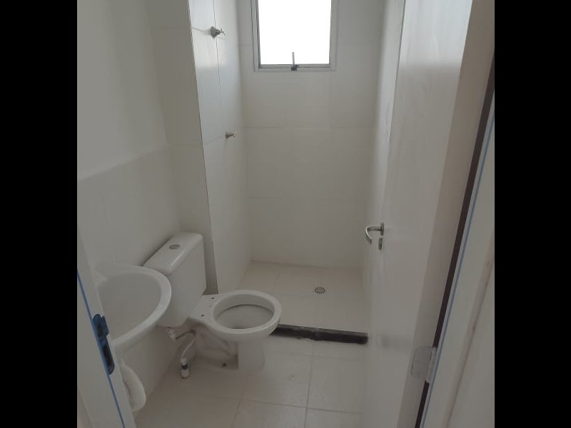 Apartamento à venda Jardim Ansalca com 47m² e 2 quartos por R$ 175.000 - 1130090252-img-20200716-wa0020.jpg