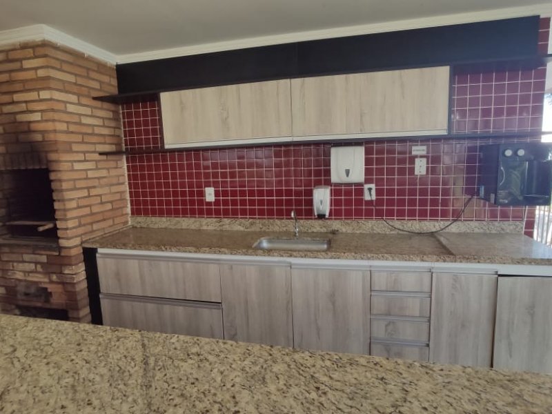 Apartamento à venda Jardim Ansalca com 47m² e 2 quartos por R$ 175.000 - 1163126347-img-20200716-wa0030.jpg