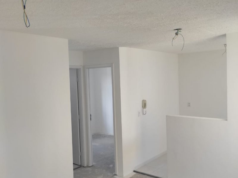 Apartamento à venda Jardim Ansalca com 47m² e 2 quartos por R$ 175.000 - 1219799408-img-20200716-wa0039.jpg