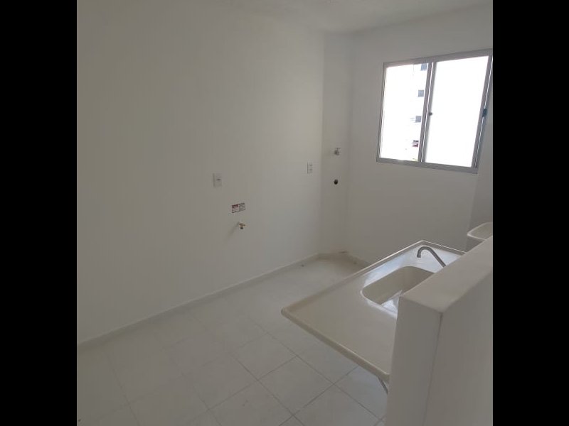 Apartamento à venda Jardim Ansalca com 47m² e 2 quartos por R$ 175.000 - 1292363455-img-20200716-wa0035.jpg