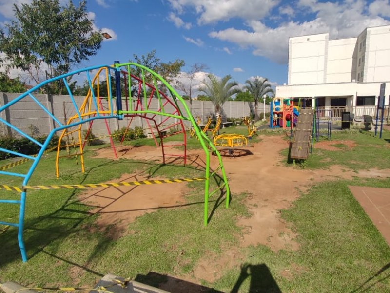 Apartamento à venda Jardim Ansalca com 47m² e 2 quartos por R$ 175.000 - 1299024374-img-20200716-wa0034.jpg