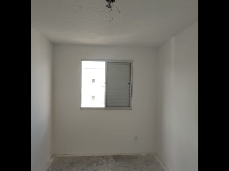 Apartamento à venda Jardim Ansalca com 47m² e 2 quartos por R$ 175.000 - 1299429089-img-20200716-wa0023.jpg