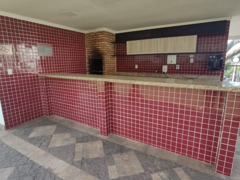 Apartamento à venda Jardim Ansalca com 47m² e 2 quartos por R$ 175.000 - 1373800868-img-20200716-wa0024.jpg