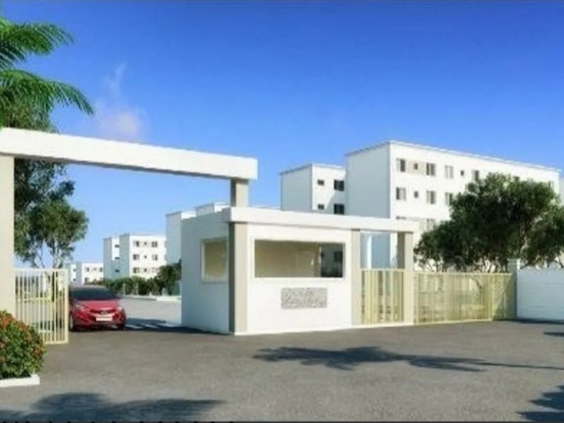 Apartamento à venda Jardim Ansalca com 47m² e 2 quartos por R$ 175.000 - 1529611422-20200717-040830.jpg