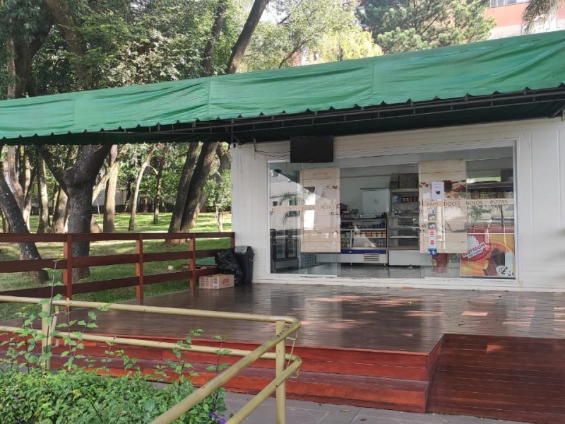 Apartamento à venda Jardim Ansalca com 47m² e 2 quartos por R$ 175.000 - 167180799-img-20200716-wa0040.jpg