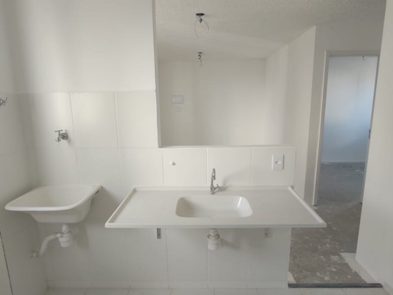 Apartamento à venda Jardim Ansalca com 47m² e 2 quartos por R$ 175.000 - 1706931128-img-20200716-wa0027.jpg