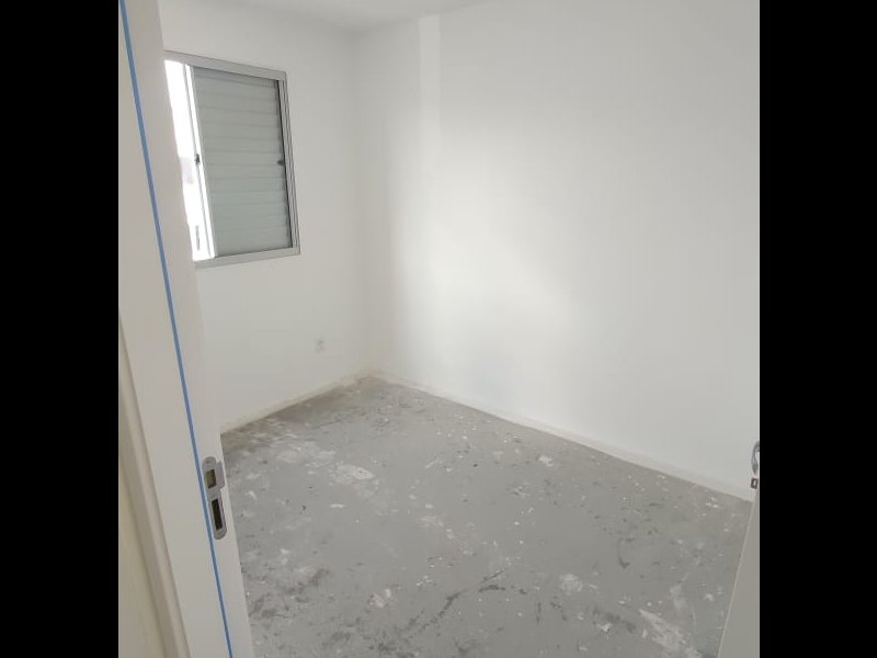 Apartamento à venda Jardim Ansalca com 47m² e 2 quartos por R$ 175.000 - 2004671742-img-20200716-wa0022.jpg