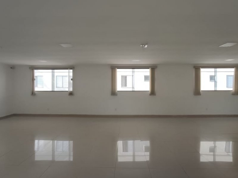 Apartamento à venda Jardim Ansalca com 47m² e 2 quartos por R$ 175.000 - 2021429429-img-20200716-wa0019.jpg