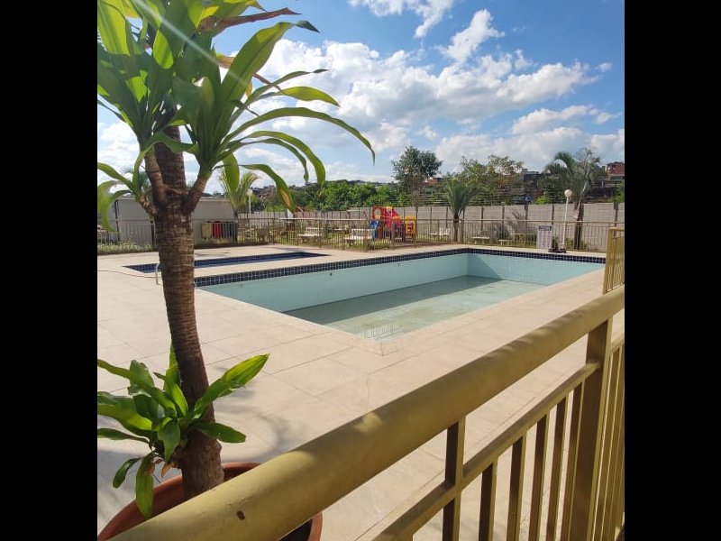 Apartamento à venda Jardim Ansalca com 47m² e 2 quartos por R$ 175.000 - 330541735-img-20200716-wa0031.jpg