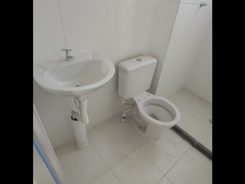 Apartamento à venda Jardim Ansalca com 47m² e 2 quartos por R$ 175.000 - 348292198-img-20200716-wa0037.jpg