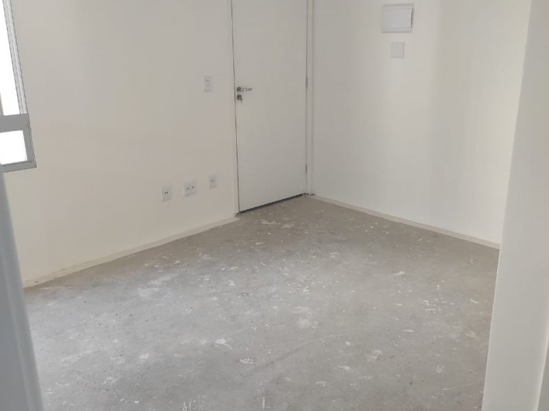 Apartamento à venda Jardim Ansalca com 47m² e 2 quartos por R$ 175.000 - 358675004-img-20200716-wa0026.jpg