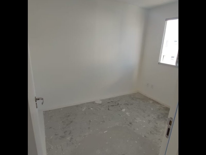 Apartamento à venda Jardim Ansalca com 47m² e 2 quartos por R$ 175.000 - 383595441-img-20200716-wa0021.jpg