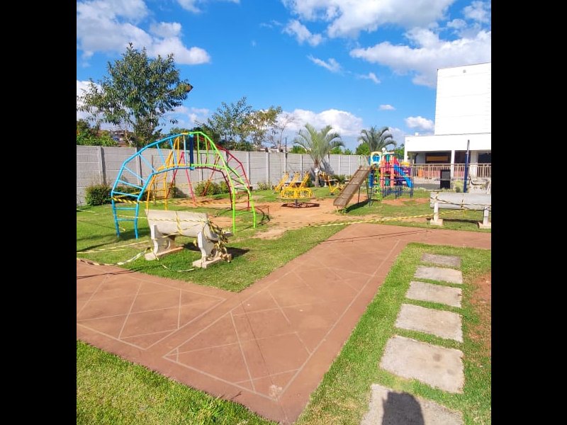 Apartamento à venda Jardim Ansalca com 47m² e 2 quartos por R$ 175.000 - 562917018-img-20200716-wa0036.jpg